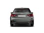 Audi A1 Sportback 35 TFSI S edition 150pk | Lederen bekleding | 18 inch Lichtmetalen | Led koplampen | Adaptieve cruise controle