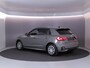 Audi A1 Sportback 35 TFSI S edition 150pk | Lederen bekleding | 18 inch Lichtmetalen | Led koplampen | Adaptieve cruise controle | S-line interieur