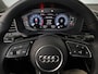 Audi A1 Sportback 35 TFSI S edition 150pk | Lederen bekleding | 18 inch Lichtmetalen | Led koplampen | Adaptieve cruise controle | S-line interieur