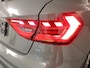 Audi A1 Sportback 35 TFSI S edition 150pk | Lederen bekleding | 18 inch Lichtmetalen | Led koplampen | Adaptieve cruise controle | S-line interieur