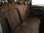 Audi A1 Sportback 35 TFSI S edition 150pk | Lederen bekleding | 18 inch Lichtmetalen | Led koplampen | Adaptieve cruise controle | S-line interieur