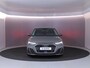 Audi A1 Sportback 35 TFSI S edition 150pk | Lederen bekleding | 18 inch Lichtmetalen | Led koplampen | Adaptieve cruise controle | S-line interieur