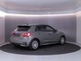 Audi A1 Sportback 35 TFSI S edition 150pk | Lederen bekleding | 18 inch Lichtmetalen | Led koplampen | Adaptieve cruise controle | S-line interieur