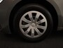 Audi A1 Sportback 35 TFSI S edition 150pk | Lederen bekleding | 18 inch Lichtmetalen | Led koplampen | Adaptieve cruise controle | S-line interieur