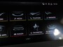 Audi A1 Sportback 35 TFSI S edition 150pk | Lederen bekleding | 18 inch Lichtmetalen | Led koplampen | Adaptieve cruise controle | S-line interieur