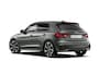 Audi A1 Sportback 35 TFSI S edition 150pk | Lederen bekleding | 18 inch Lichtmetalen | Led koplampen | Adaptieve cruise controle