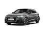 Audi A1 Sportback 35 TFSI S edition 150pk | Lederen bekleding | 18 inch Lichtmetalen | Led koplampen | Adaptieve cruise controle