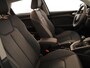 Audi A1 Sportback 35 TFSI S edition 150pk | Lederen bekleding | 18 inch Lichtmetalen | Led koplampen | Adaptieve cruise controle | S-line interieur