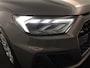 Audi A1 Sportback 35 TFSI S edition 150pk | Lederen bekleding | 18 inch Lichtmetalen | Led koplampen | Adaptieve cruise controle | S-line interieur