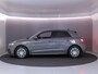 Audi A1 Sportback 35 TFSI S edition 150pk | Lederen bekleding | 18 inch Lichtmetalen | Led koplampen | Adaptieve cruise controle | S-line interieur
