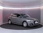 Audi A1 Sportback 35 TFSI S edition 150pk | Lederen bekleding | 18 inch Lichtmetalen | Led koplampen | Adaptieve cruise controle | S-line interieur
