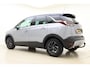 Opel Crossland X 1.2 Turbo 120 Jaar Edition | Navigatie | Trekhaak | Weinig kilometers | Hoge instap | Extra getint glas | Zwart dak | Lichtmetalen velgen | Parkeersensoren
