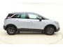 Opel Crossland X 1.2 Turbo 120 Jaar Edition | Navigatie | Trekhaak | Weinig kilometers | Hoge instap | Extra getint glas | Zwart dak | Lichtmetalen velgen | Parkeersensoren