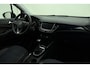 Opel Crossland X 1.2 Turbo 120 Jaar Edition | Navigatie | Trekhaak | Weinig kilometers | Hoge instap | Extra getint glas | Zwart dak | Lichtmetalen velgen | Parkeersensoren