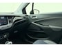Opel Crossland X 1.2 Turbo 120 Jaar Edition | Navigatie | Trekhaak | Weinig kilometers | Hoge instap | Extra getint glas | Zwart dak | Lichtmetalen velgen | Parkeersensoren