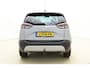 Opel Crossland X 1.2 Turbo 120 Jaar Edition | Navigatie | Trekhaak | Weinig kilometers | Hoge instap | Extra getint glas | Zwart dak | Lichtmetalen velgen | Parkeersensoren