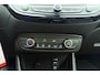 Opel Crossland X 1.2 Turbo 120 Jaar Edition | Navigatie | Trekhaak | Weinig kilometers | Hoge instap | Extra getint glas | Zwart dak | Lichtmetalen velgen | Parkeersensoren