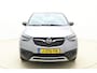Opel Crossland X 1.2 Turbo 120 Jaar Edition | Navigatie | Trekhaak | Weinig kilometers | Hoge instap | Extra getint glas | Zwart dak | Lichtmetalen velgen | Parkeersensoren