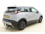 Opel Crossland X 1.2 Turbo 120 Jaar Edition | Navigatie | Trekhaak | Weinig kilometers | Hoge instap | Extra getint glas | Zwart dak | Lichtmetalen velgen | Parkeersensoren