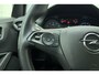 Opel Crossland X 1.2 Turbo 120 Jaar Edition | Navigatie | Trekhaak | Weinig kilometers | Hoge instap | Extra getint glas | Zwart dak | Lichtmetalen velgen | Parkeersensoren