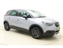 Opel Crossland X 1.2 Turbo 120 Jaar Edition | Navigatie | Trekhaak | Weinig kilometers | Hoge instap | Extra getint glas | Zwart dak | Lichtmetalen velgen | Parkeersensoren