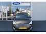 Ford C-Max 1.0 Titanium CRUISE, CLIMA, NAVI, PDC V&A, APPLE CARPLAY/ANDROID AUTO, KEYLESS, ELEKT. ACHTERKLEP, VOORRUITVERWARMING, 121.704KM