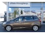 Ford C-Max 1.0 Titanium CRUISE, CLIMA, NAVI, PDC V&A, APPLE CARPLAY/ANDROID AUTO, KEYLESS, ELEKT. ACHTERKLEP, VOORRUITVERWARMING, 121.704KM