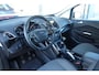 Ford C-Max 1.0 Titanium CRUISE, CLIMA, NAVI, PDC V&A, APPLE CARPLAY/ANDROID AUTO, KEYLESS, ELEKT. ACHTERKLEP, VOORRUITVERWARMING, 121.704KM