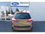 Ford C-Max 1.0 Titanium CRUISE, CLIMA, NAVI, PDC V&A, APPLE CARPLAY/ANDROID AUTO, KEYLESS, ELEKT. ACHTERKLEP, VOORRUITVERWARMING, 121.704KM