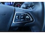 Ford C-Max 1.0 Titanium CRUISE, CLIMA, NAVI, PDC V&A, APPLE CARPLAY/ANDROID AUTO, KEYLESS, ELEKT. ACHTERKLEP, VOORRUITVERWARMING, 121.704KM