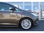 Ford C-Max 1.0 Titanium CRUISE, CLIMA, NAVI, PDC V&A, APPLE CARPLAY/ANDROID AUTO, KEYLESS, ELEKT. ACHTERKLEP, VOORRUITVERWARMING, 121.704KM
