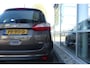 Ford C-Max 1.0 Titanium CRUISE, CLIMA, NAVI, PDC V&A, APPLE CARPLAY/ANDROID AUTO, KEYLESS, ELEKT. ACHTERKLEP, VOORRUITVERWARMING, 121.704KM