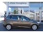 Ford C-Max 1.0 Titanium CRUISE, CLIMA, NAVI, PDC V&A, APPLE CARPLAY/ANDROID AUTO, KEYLESS, ELEKT. ACHTERKLEP, VOORRUITVERWARMING, 121.704KM