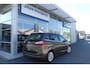 Ford C-Max 1.0 Titanium CRUISE, CLIMA, NAVI, PDC V&A, APPLE CARPLAY/ANDROID AUTO, KEYLESS, ELEKT. ACHTERKLEP, VOORRUITVERWARMING, 121.704KM