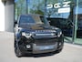 Land Rover Defender 5.0 P525 90 V8