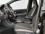 Volkswagen Up! 1.0 BMT high up! /Origin. NL/Clima/Cruise/Stoelverw/Camera/Parkh./