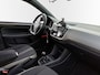 Volkswagen Up! 1.0 BMT high up! /Origin. NL/Clima/Cruise/Stoelverw/Camera/Parkh./