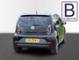 Volkswagen Up! 1.0 BMT high up! /Origin. NL/Clima/Cruise/Stoelverw/Camera/Parkh./