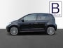 Volkswagen Up! 1.0 BMT high up! /Origin. NL/Clima/Cruise/Stoelverw/Camera/Parkh./