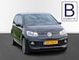 Volkswagen Up! 1.0 BMT high up! /Origin. NL/Clima/Cruise/Stoelverw/Camera/Parkh./