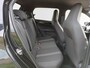 Volkswagen Up! 1.0 BMT high up! /Origin. NL/Clima/Cruise/Stoelverw/Camera/Parkh./