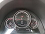 Volkswagen Up! 1.0 BMT high up! /Origin. NL/Clima/Cruise/Stoelverw/Camera/Parkh./