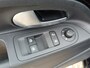 Volkswagen Up! 1.0 BMT high up! /Origin. NL/Clima/Cruise/Stoelverw/Camera/Parkh./