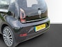 Volkswagen Up! 1.0 BMT high up! /Origin. NL/Clima/Cruise/Stoelverw/Camera/Parkh./