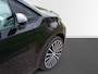 Volkswagen Up! 1.0 BMT high up! /Origin. NL/Clima/Cruise/Stoelverw/Camera/Parkh./