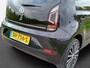 Volkswagen Up! 1.0 BMT high up! /Origin. NL/Clima/Cruise/Stoelverw/Camera/Parkh./