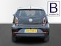 Volkswagen Up! 1.0 BMT high up! /Origin. NL/Clima/Cruise/Stoelverw/Camera/Parkh./