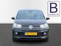 Volkswagen Up! 1.0 BMT high up! /Origin. NL/Clima/Cruise/Stoelverw/Camera/Parkh./
