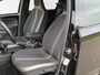 Volkswagen Up! 1.0 BMT high up! /Origin. NL/Clima/Cruise/Stoelverw/Camera/Parkh./