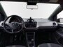 Volkswagen Up! 1.0 BMT high up! /Origin. NL/Clima/Cruise/Stoelverw/Camera/Parkh./